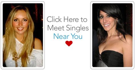 match dejt|Free dating site for singles in UK 